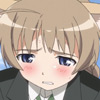 anime-strikewitches-lynette-07