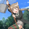 anime-strikewitches-lynette-08