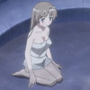 anime-strikewitches-lynette-10