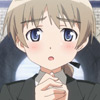 anime-strikewitches-lynette-11