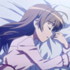 anime-strikewitches-lynette-13