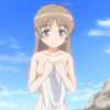 anime-strikewitches-lynette-14