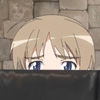 anime-strikewitches-lynette-17