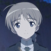 anime-strikewitches-lynette-18