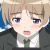 anime-strikewitches-lynette-19