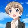 anime-strikewitches-lynette-21