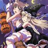 anime-strikewitches-lynette-perrine-01
