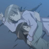 anime-strikewitches-lynette-yoshika-01