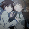 anime-strikewitches-lynette-yoshika-03