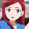 anime-strikewitches-maria-01