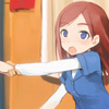anime-strikewitches-maria-02