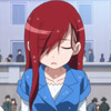 anime-strikewitches-maria-03