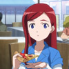 anime-strikewitches-maria-04