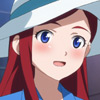 anime-strikewitches-maria-05