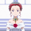 anime-strikewitches-maria-06