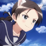 anime-strikewitches-mia-01b