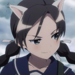 anime-strikewitches-mia-02b