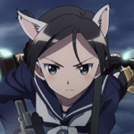 anime-strikewitches-mia-03b