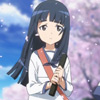anime-strikewitches-michiko-01