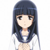 anime-strikewitches-michiko-02
