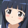 anime-strikewitches-michiko-03