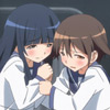 anime-strikewitches-michiko-yoshika-01