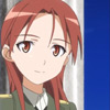 anime-strikewitches-minna-01