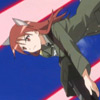 anime-strikewitches-minna-02