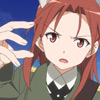 anime-strikewitches-minna-03