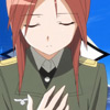 anime-strikewitches-minna-04