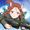 anime-strikewitches-minna-05