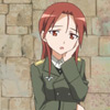 anime-strikewitches-minna-06
