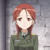 anime-strikewitches-minna-07