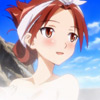 anime-strikewitches-minna-10
