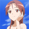 anime-strikewitches-minna-12