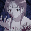 anime-strikewitches-minna-13
