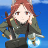 anime-strikewitches-minna-15