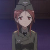 anime-strikewitches-minna-16