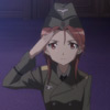 anime-strikewitches-minna-17
