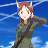 anime-strikewitches-minna-18