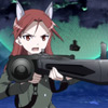 anime-strikewitches-minna-19