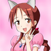 anime-strikewitches-minna-20