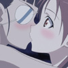 anime-strikewitches-minna-mio-01