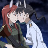 anime-strikewitches-minna-mio-02