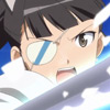 anime-strikewitches-mio-02