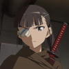 anime-strikewitches-mio-04