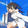 anime-strikewitches-mio-05