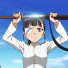 anime-strikewitches-mio-07