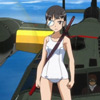 anime-strikewitches-mio-08