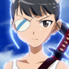 anime-strikewitches-mio-09
